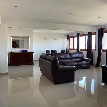 Exotic Home San Paolo Roma Εξωτερικό φωτογραφία